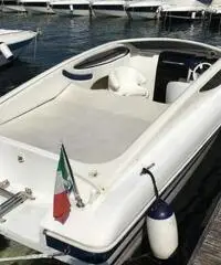 Abbate Primatist 25 Abbate Primatist 25