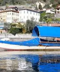 barca a motore ALTRO Burchiello anno 1983 lunghezza mt 7 barca a motore ALTRO Burchiello anno 1983 lunghezza mt 7