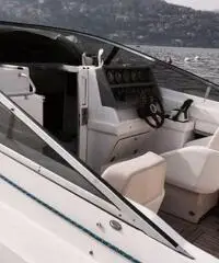 CRANCHI ENDURANCE 31