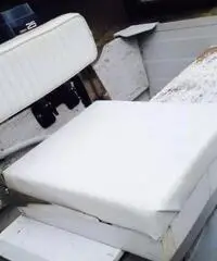 Barca Alluminio Canedy 450 Yamaha 25cv Barca Alluminio Canedy 450 Yamaha 25cv