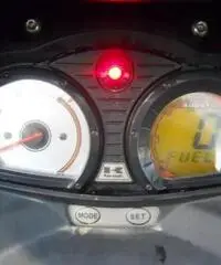 Kawasaki Moto d'acqua Jet Ski Ultra 260x '09