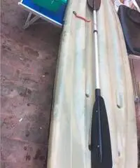 Kayak Rtm K-Largo