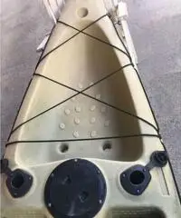 Kayak Rtm K-Largo