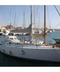 Moana 33 Moana 33