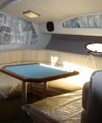 Bayliner 2955