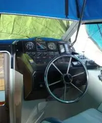 Bayliner 2955