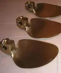 Elica Flexofold 3 pale 16x11 R