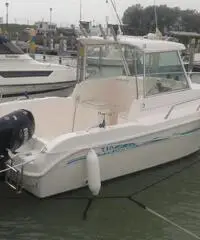 pilotina cabin fisher pilotina cabin fisher