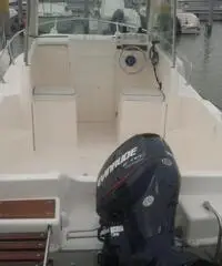 pilotina cabin fisher pilotina cabin fisher
