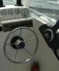 pilotina cabin fisher pilotina cabin fisher
