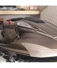 Moto d'acqua Moto d'acqua