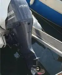 Gommone MAR-CO Altura 720 Gommone MAR-CO Altura 720