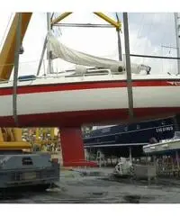 Etap 22i Etap 22i