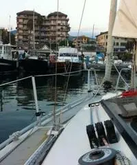 Etap 22i Etap 22i