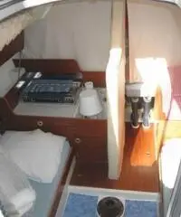 Etap 22i Etap 22i