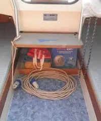 Etap 22i Etap 22i