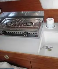 Etap 22i Etap 22i