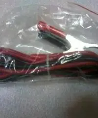 Inverter ad onda sinusolidale da 150w nuovo