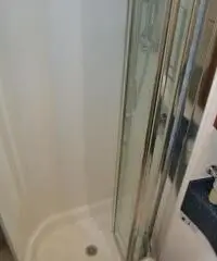 RODMAN 38_TRASMISSIONE IPS_EXCLUSIVE SALE