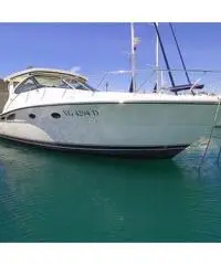 TIARA 4200 OPEN_ 2 CABINE_GUARANTEED.APPROVED BOAT.EXCLUSIVE SALE TIARA 4200 OPEN_ 2 CABINE_GUARANTEED.APPROVED BOAT.EXCLUSIVE SALE
