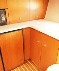 TIARA 4200 OPEN_ 2 CABINE_GUARANTEED.APPROVED BOAT.EXCLUSIVE SALE TIARA 4200 OPEN_ 2 CABINE_GUARANTEED.APPROVED BOAT.EXCLUSIVE SALE