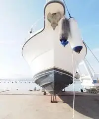 TIARA 4200 OPEN_ 2 CABINE_GUARANTEED.APPROVED BOAT.EXCLUSIVE SALE TIARA 4200 OPEN_ 2 CABINE_GUARANTEED.APPROVED BOAT.EXCLUSIVE SALE