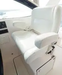 TIARA 4200 OPEN_ 2 CABINE_GUARANTEED.APPROVED BOAT.EXCLUSIVE SALE TIARA 4200 OPEN_ 2 CABINE_GUARANTEED.APPROVED BOAT.EXCLUSIVE SALE