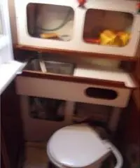 noleggio barca a vela per barcolana 2016