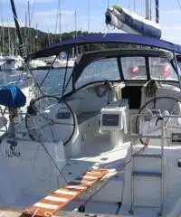 Cyclades 43 Cyclades 43