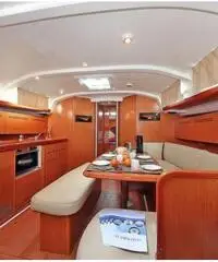 Cyclades 43