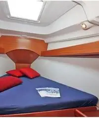 Cyclades 43 Cyclades 43