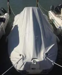 Gommone black fin 18 elegance Gommone black fin 18 elegance