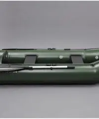 Gommone Tender Lotus L-280 carp fishing Gommone Tender Lotus L-280 carp fishing