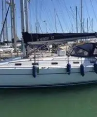 Harmony 42 bellissima Harmony 42 bellissima