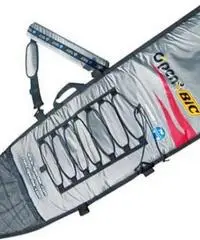 O'pen BIC USATI O'pen BIC USATI