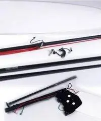 O'pen BIC USATI O'pen BIC USATI