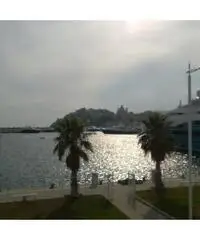 affitto posto barca a IMPERIA affitto posto barca a IMPERIA