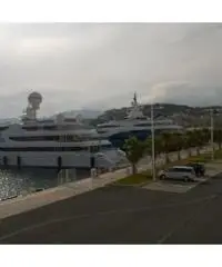 affitto posto barca a IMPERIA affitto posto barca a IMPERIA