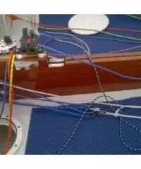 Dinghy 12' - Nauticalodi Dinghy 12' - Nauticalodi
