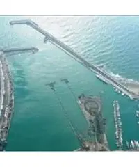 Vendita varie - Zona Porto Maurizio Vendita varie - Zona Porto Maurizio