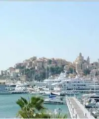 Vendita varie - Zona Porto Maurizio Vendita varie - Zona Porto Maurizio