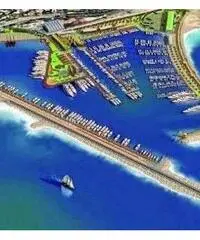 Vendita varie - Zona Porto Maurizio Vendita varie - Zona Porto Maurizio