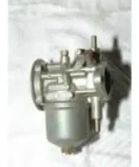 Carburatore Selva 25/35 CV 2 Tempi Carburatore Selva 25/35 CV 2 Tempi