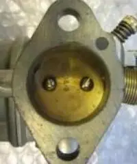 Carburatore Selva 25/35 CV 2 Tempi Carburatore Selva 25/35 CV 2 Tempi