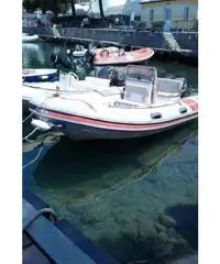 Gommone Bsc Gommone Bsc