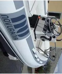 gommone Novurania 360 delux anno 2014 lunghezza mt 3,6 gommone Novurania 360 delux anno 2014 lunghezza mt 3,6