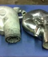 INOX tutto per la nautica INOX tutto per la nautica