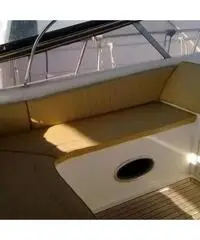 Mano' Marine 28,50 sport NATANTE
