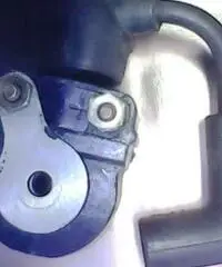 Ricambi usati Mercury 15 2T Ricambi usati Mercury 15 2T