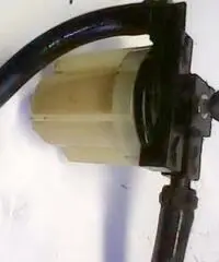 Ricambi usati Mercury 15 2T Ricambi usati Mercury 15 2T